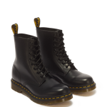 Par de botas Dr. Martens 1460 Smooth Black