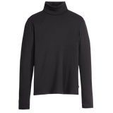 Suéter LEVI'S® Dreamy Caviar Negro