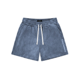 Shorts YUXUS Drip "Memories"