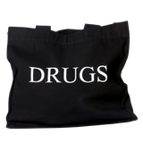 Bolso IDEA Tote Bag Drugs