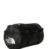 Bolsa Mochila THE NORTH FACE Base Camp Duffel S Black