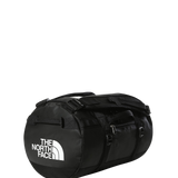 Bolsa Mochila THE NORTH FACE Base Camp Duffel XS Black
