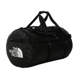 Bolsa Mochila THE NORTH FACE Base Camp Duffel M Black