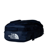 Bolsa Mochila THE NORTH FACE Base Camp Duffel Voyager 32L Shady Blue Summit Navy