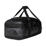 THE NORTH FACE Base Camp Duffel Voyager 42L Schwarzer Rucksack