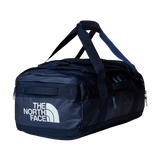 Bolsa Mochila THE NORTH FACE Base Camp Duffel Voyager 42L Shady Blue Summit Navy