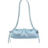 Bolso ÖLEND Dumpling Baby Blue