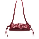Bolso ÖLEND Dumpling Cherry Red