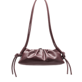 Bolso ÖLEND Dumpling Chocolate