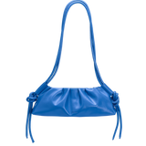 Bolso ÖLEND Dumpling Cobalto