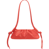Bolso ÖLEND Dumpling Coral