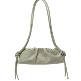 Bolso ÖLEND Dumpling Sage