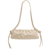 Bolso ÖLEND Dumpling Stone