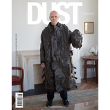 Revista DUST Número 28