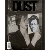 Revista DUST Número 28