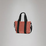 Bolso RAINS Tote Bag Micro Honor