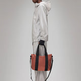 Bolso RAINS Tote Bag Micro Honor