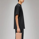 RAINS Kulturbeutel, wasserdicht, klein, Coy