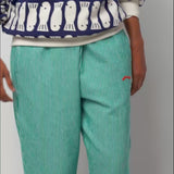 Sudadera BOBO CHOSES Lucky Fish