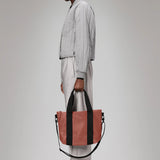 Bolso RAINS Tote Bag Micro Honor