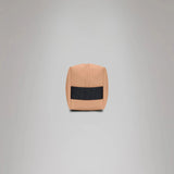 RAINS Kulturbeutel, wasserdicht, klein, Coy