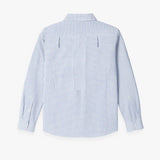 Camisa WE ARE NOT FRIENDS Kintsugi