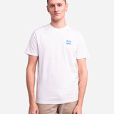 Camiseta OLOW Guardian Crudo