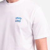 Camiseta OLOW Guardian Crudo