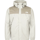 Chaqueta THE NORTH FACE Antora Cumulus Cloud / Stone Slab — vista frontal