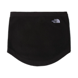 Braga de cuello THE NORTH FACE Denali TNF Black — vista frontal