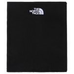 Braga de cuello THE NORTH FACE Winter Seamless TNF Black — vista frontal
