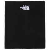 Braga de cuello THE NORTH FACE Winter Seamless TNF Black — vista frontal