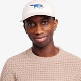 OLOW Waschbärmütze