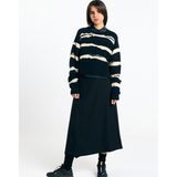 Jersey SUITE13LAB Nelas Jacquard Flysch — vista 3