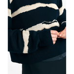 Jersey SUITE13LAB Nelas Jacquard Flysch — vista 5