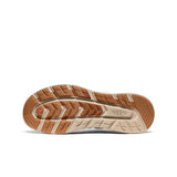 KEEN Uneek W Sneaker WK Birch Plaza Taupe Sandalen