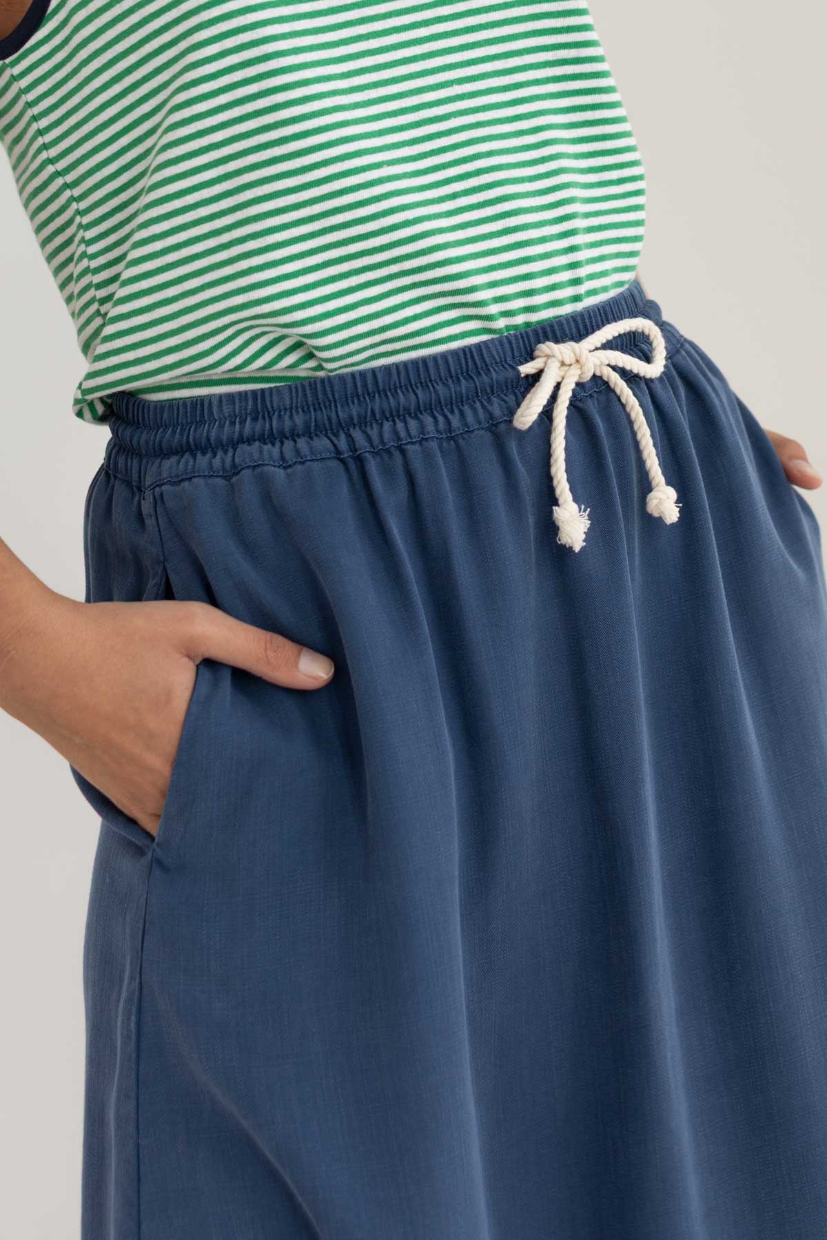 Imagen de diapositiva