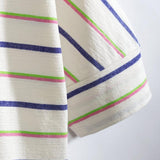 Camiseta CKS Eldodeep Bright Green