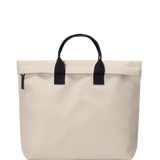 Mochila Bolso UCON Eliza Light Sand