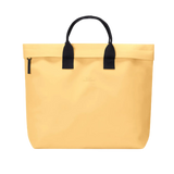 Mochila Bolso UCON Eliza Infinity Lemon