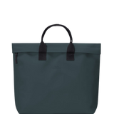 Mochila Bolso UCON Eliza Lotus Infinity Forest