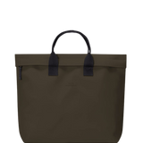 Mochila Bolso UCON Eliza Lotus Infinity Olive