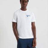 Camiseta FARAH Southey