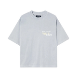 Camiseta YUXUS Elya "SS26"