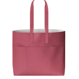 UCON Emilia Lotus Infinity Burgundy Bag