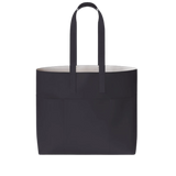 Bolso UCON Emilia Lotus Infinity Black