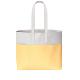 Bolso UCON Emilia Lotus Infinity Glacier Grey Lemon