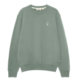 Sudadera  POMPEII Emilio Jade Crewneck