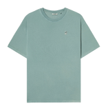 Camisesta POMPEII Jade Emilio