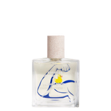 MAISON MATINE Esprit De Contradiction Parfüm